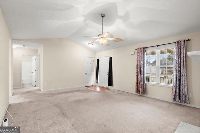 459 Vinemont Ridge, Auburn, GA 30011