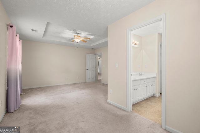 459 Vinemont Ridge, Auburn, GA 30011