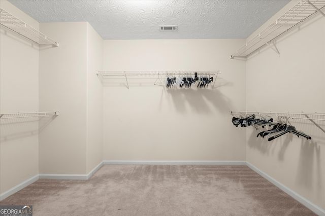 459 Vinemont Ridge, Auburn, GA 30011