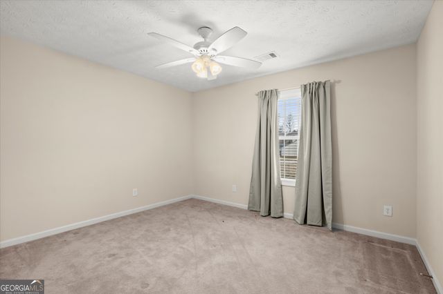 459 Vinemont Ridge, Auburn, GA 30011