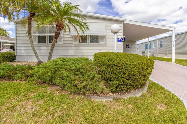 145 NIGHTINGALE CIRCLE, Ellenton, FL 34222