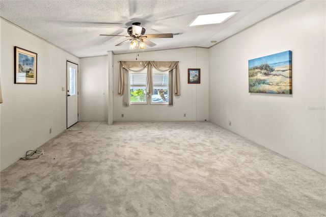 145 NIGHTINGALE CIRCLE, Ellenton, FL 34222