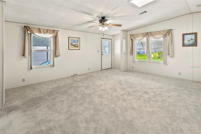 145 NIGHTINGALE CIRCLE, Ellenton, FL 34222