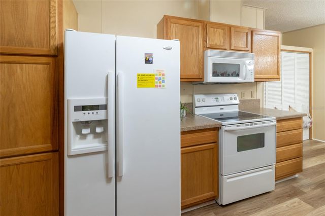 145 NIGHTINGALE CIRCLE, Ellenton, FL 34222