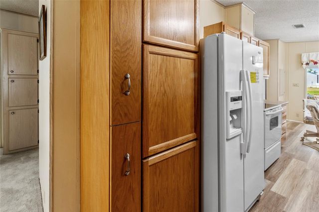 145 NIGHTINGALE CIRCLE, Ellenton, FL 34222