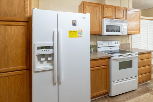 145 NIGHTINGALE CIRCLE, Ellenton, FL 34222