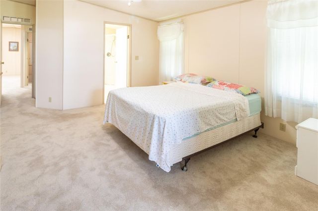 145 NIGHTINGALE CIRCLE, Ellenton, FL 34222