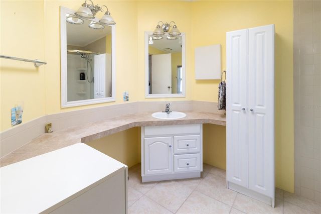 145 NIGHTINGALE CIRCLE, Ellenton, FL 34222