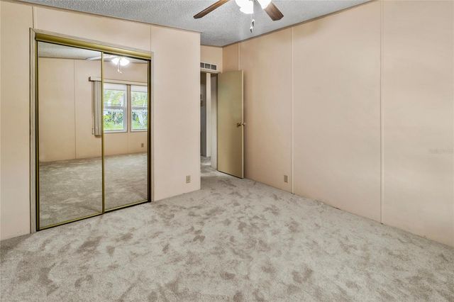 145 NIGHTINGALE CIRCLE, Ellenton, FL 34222