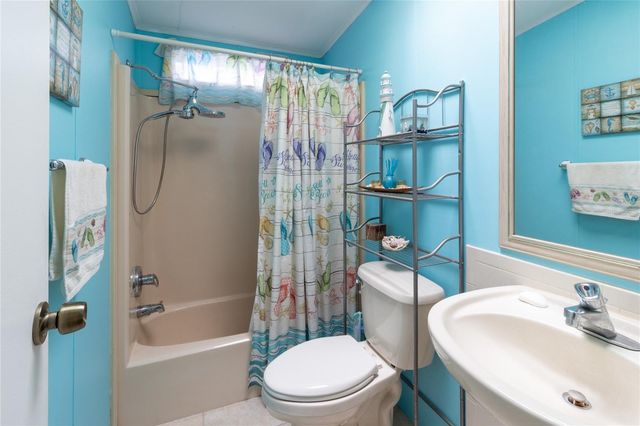 145 NIGHTINGALE CIRCLE, Ellenton, FL 34222