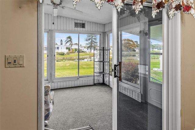 145 NIGHTINGALE CIRCLE, Ellenton, FL 34222