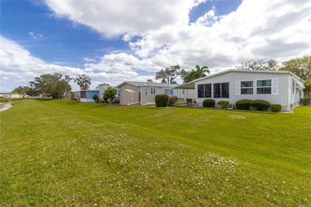 145 NIGHTINGALE CIRCLE, Ellenton, FL 34222