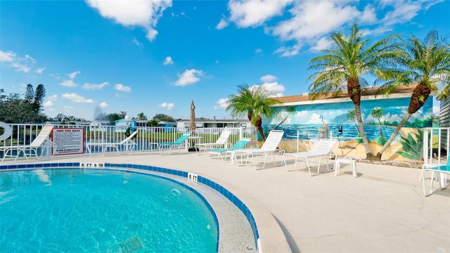 145 NIGHTINGALE CIRCLE, Ellenton, FL 34222