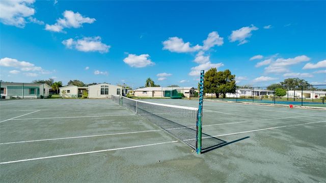 145 NIGHTINGALE CIRCLE, Ellenton, FL 34222