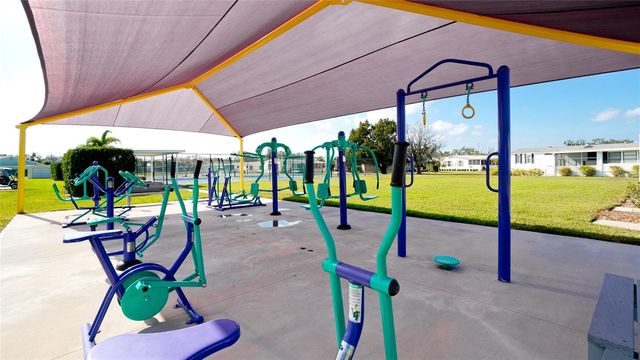 145 NIGHTINGALE CIRCLE, Ellenton, FL 34222