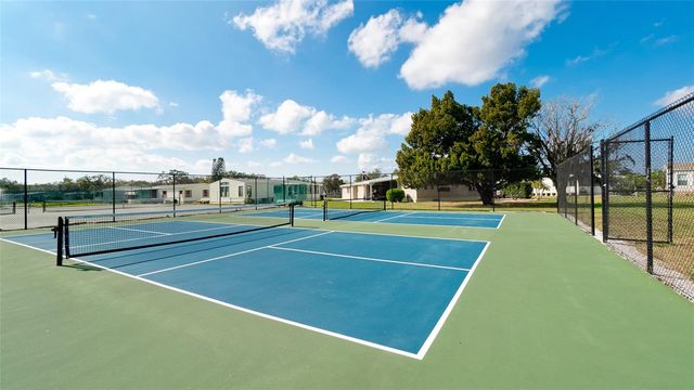 145 NIGHTINGALE CIRCLE, Ellenton, FL 34222