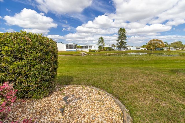 145 NIGHTINGALE CIRCLE, Ellenton, FL 34222