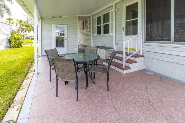 145 NIGHTINGALE CIRCLE, Ellenton, FL 34222