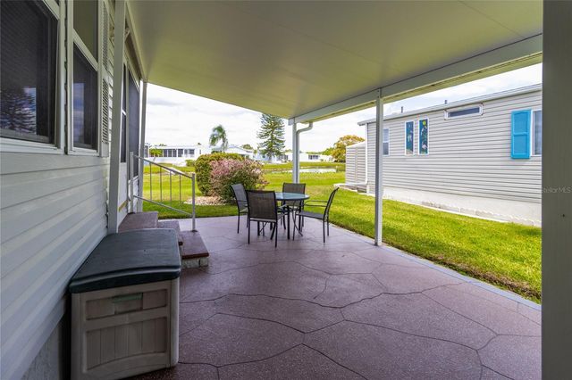 145 NIGHTINGALE CIRCLE, Ellenton, FL 34222