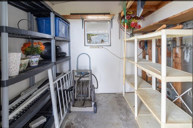 145 NIGHTINGALE CIRCLE, Ellenton, FL 34222