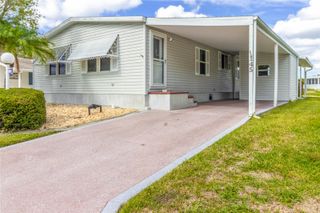 145 NIGHTINGALE CIRCLE, Ellenton, FL 34222