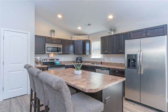 158 Mediterranean Avenue, Anderson, SC 29621