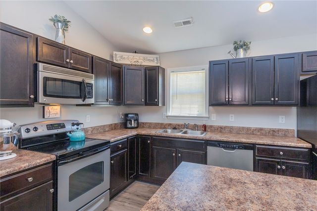 158 Mediterranean Avenue, Anderson, SC 29621