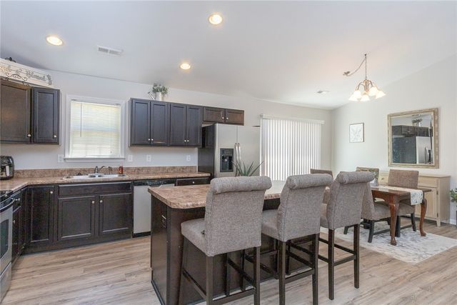 158 Mediterranean Avenue, Anderson, SC 29621