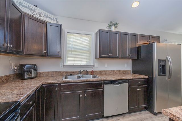 158 Mediterranean Avenue, Anderson, SC 29621
