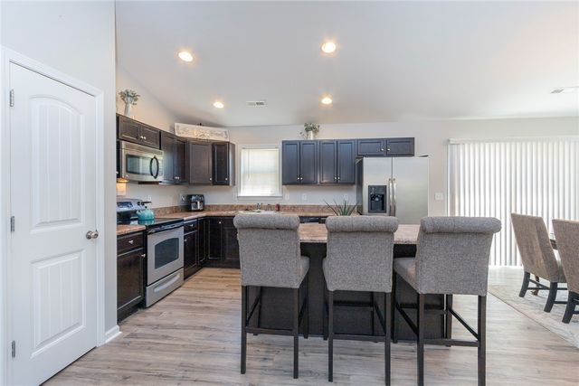 158 Mediterranean Avenue, Anderson, SC 29621