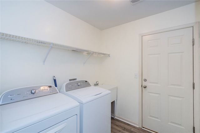 158 Mediterranean Avenue, Anderson, SC 29621