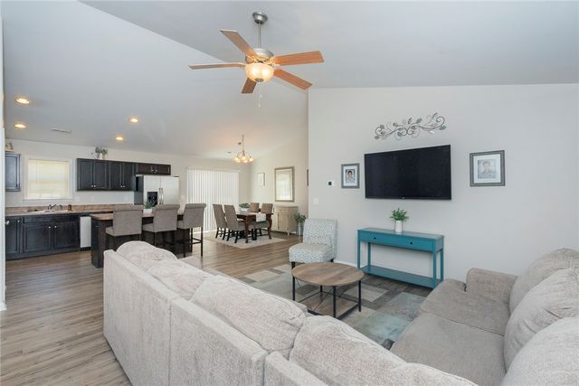 158 Mediterranean Avenue, Anderson, SC 29621