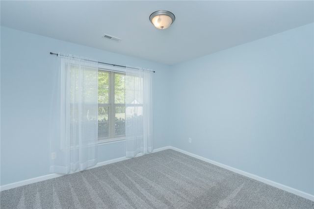 158 Mediterranean Avenue, Anderson, SC 29621