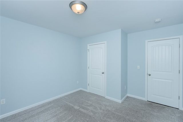 158 Mediterranean Avenue, Anderson, SC 29621