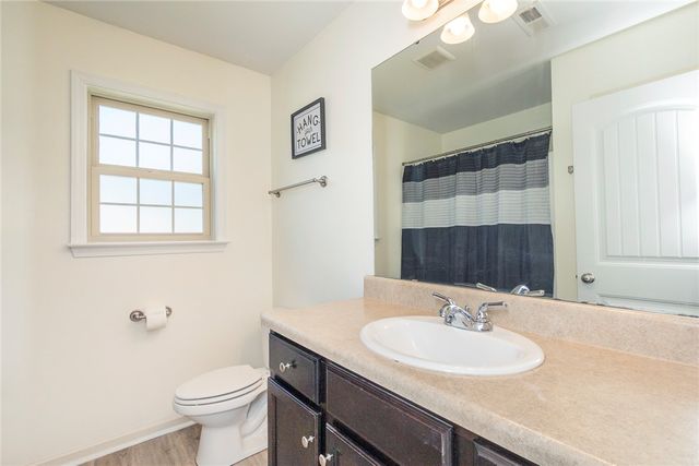 158 Mediterranean Avenue, Anderson, SC 29621