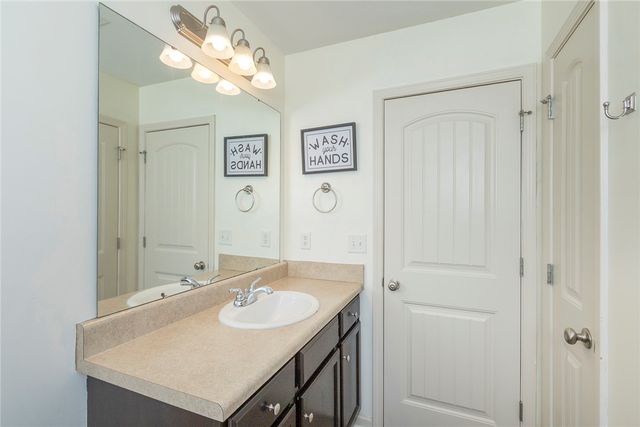 158 Mediterranean Avenue, Anderson, SC 29621