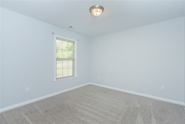 158 Mediterranean Avenue, Anderson, SC 29621