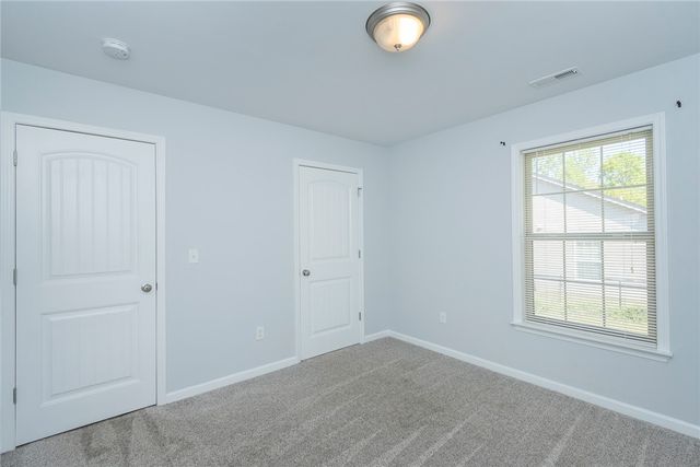 158 Mediterranean Avenue, Anderson, SC 29621