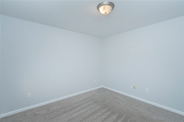 158 Mediterranean Avenue, Anderson, SC 29621