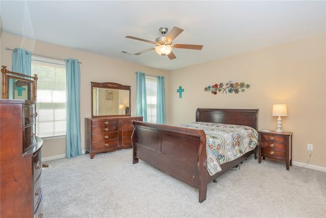 158 Mediterranean Avenue, Anderson, SC 29621