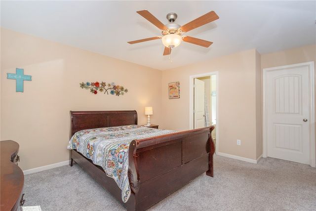 158 Mediterranean Avenue, Anderson, SC 29621