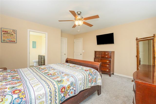 158 Mediterranean Avenue, Anderson, SC 29621
