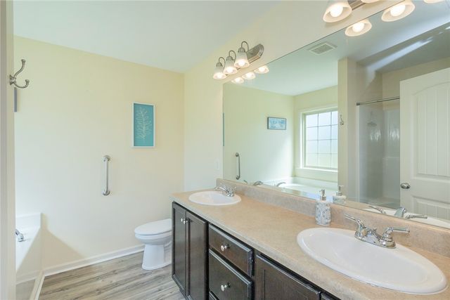 158 Mediterranean Avenue, Anderson, SC 29621