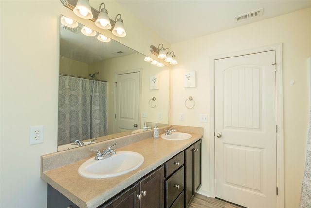 158 Mediterranean Avenue, Anderson, SC 29621