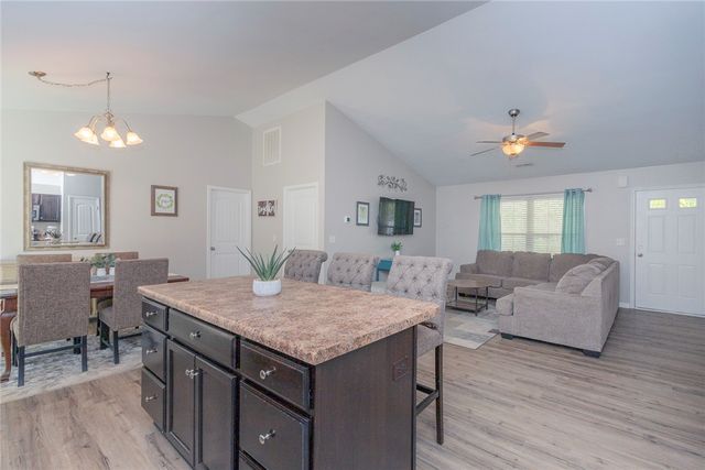 158 Mediterranean Avenue, Anderson, SC 29621