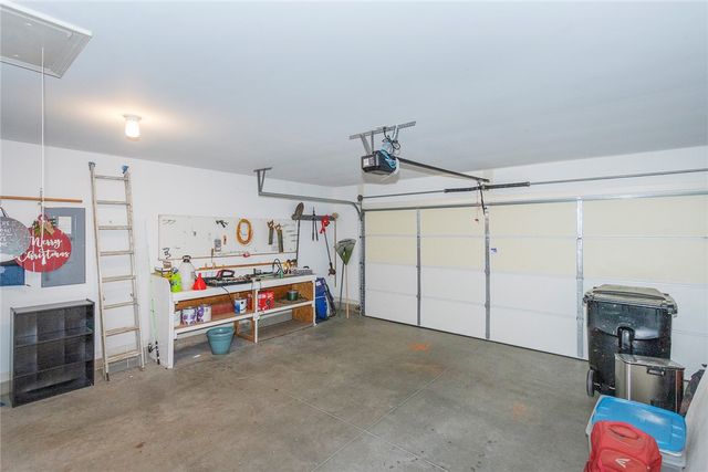 158 Mediterranean Avenue, Anderson, SC 29621