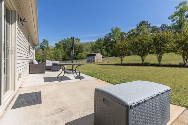 158 Mediterranean Avenue, Anderson, SC 29621