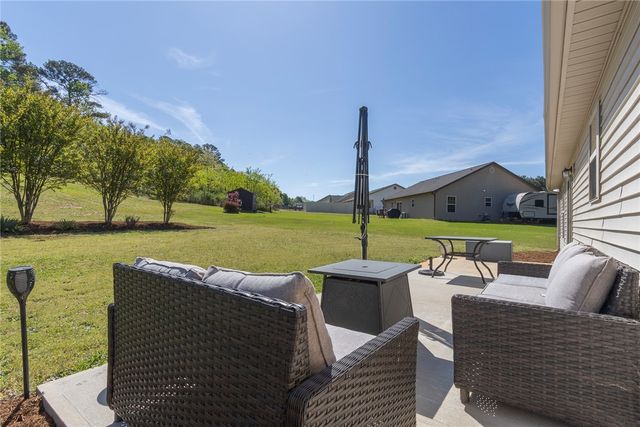 158 Mediterranean Avenue, Anderson, SC 29621