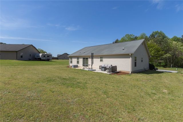 158 Mediterranean Avenue, Anderson, SC 29621
