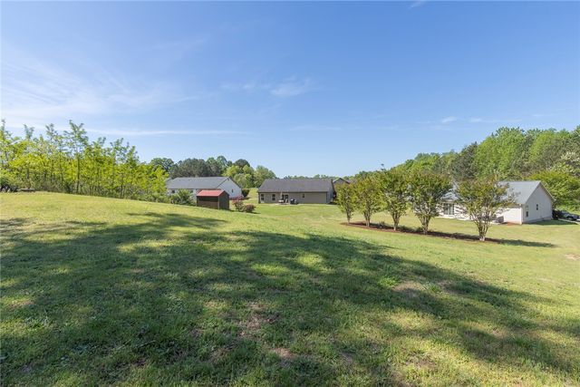 158 Mediterranean Avenue, Anderson, SC 29621